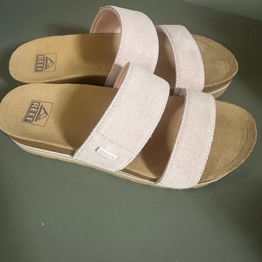 Reef women’s sandal